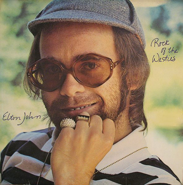 Elton-john-rock-of-the-westies-180g-new-vinyl
