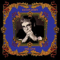 Elton John - The One (New Vinyl)