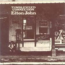 Elton-john-tumbleweed-connection-new-vinyl