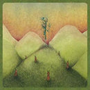 Eluvium-copia-new-vinyl