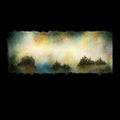 Eluvium-pianoworks-new-vinyl