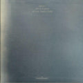 Eluvium-virga-new-vinyl