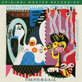 Elvis-costello-imperial-bedroom-mobile-fidelity-vinyl