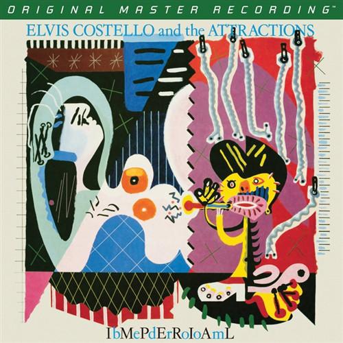 Elvis-costello-imperial-bedroom-mobile-fidelity-vinyl