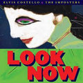 Elvis-costello-look-now-new-vinyl