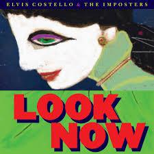 Elvis-costello-look-now-new-vinyl
