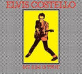Elvis-costello-my-aim-is-true-digi-new-cd