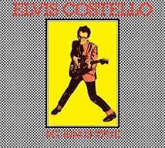 Elvis-costello-my-aim-is-true-digi-new-cd