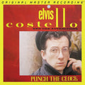 Elvis Costello - Punch The Clock (Numbered 180G Vinyl LP) (New Vinyl)