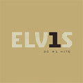 Elvis Presley - 30 #1 Hits (Ltd Gold) (New Vinyl)