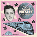 Elvis-presley-a-boy-from-tupelo-sun-masters-new-vinyl