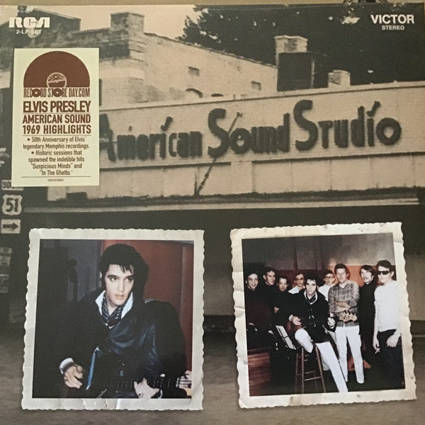 Elvis-presley-american-sound-1969-highlights-new-vinyl