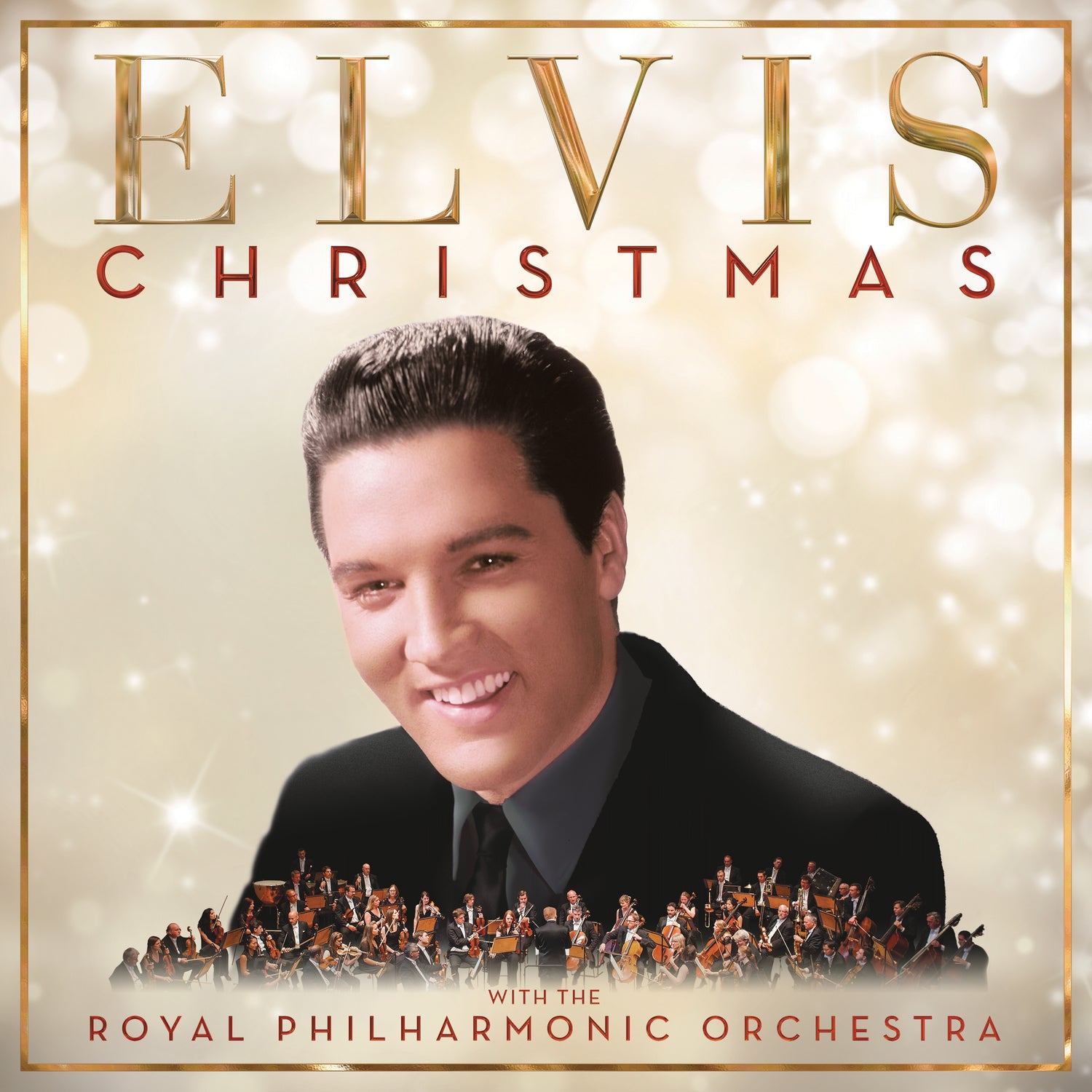 Elvis-presley-christmas-with-elvis-and-the-royal-philharmonic-orchestra-new-vinyl