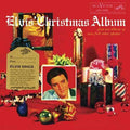 Elvis Presley ‎-  Elvis' Christmas Album (Speakers Corner) (New Vinyl)