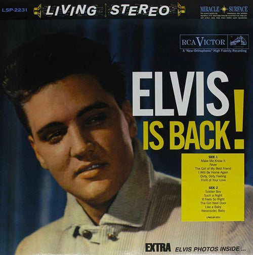 Elvis-presley-elvis-is-back-speakers-corner-new-vinyl