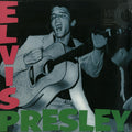 Elvis-presley-elvis-presley-new-vinyl
