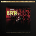 Elvis Presley - From Elvis In Memphis (Ultradisc One-Step Supervinyl) (New Vinyl)