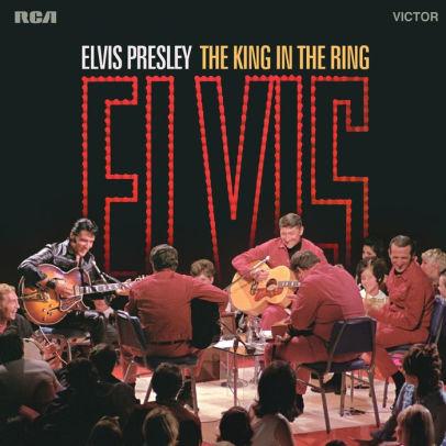 Elvis-presley-king-in-the-ring-new-vinyl