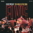 Elvis-presley-king-in-the-ring-new-vinyl