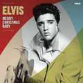 Elvis-presley-merry-christmas-baby-new-vinyl