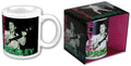 Elvis Presley Mug