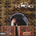 Elzhi-preface-vinyl
