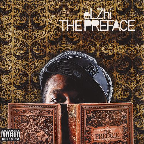 Elzhi-preface-vinyl
