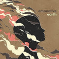Emanative-earth-new-vinyl