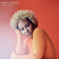 Emeli-sande-real-life-new-vinyl