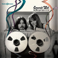 Emerald Web - Stargate Tapes 1979-1982 (2LP) (New Vinyl)