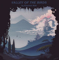 Emerald Web - Valley Of The Birds (RSD 2020) (New Vinyl)