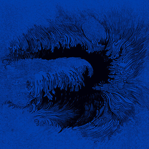 Emeralds - Solar Bridge (Black Vinyl) (New Vinyl)