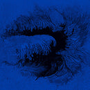 Emeralds - Solar Bridge (Gold Vinyl) (New Vinyl)