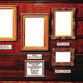 Emerson Lake & Palmer - Pictures at an Exhibition (50th Ann./White) (New Vinyl)