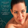 Emile-Claire Barlow - Clear Day (New CD)