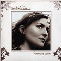 Emiliana-torrini-fishermans-woman-new-vinyl