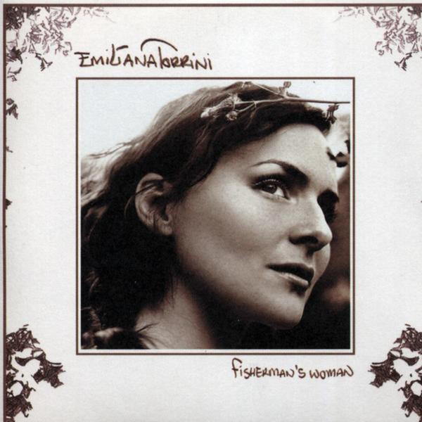 Emiliana-torrini-fishermans-woman-new-vinyl
