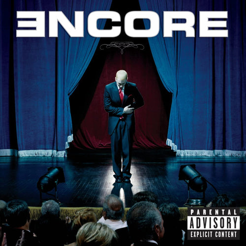 Eminem-encore-new-vinyl