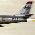 Eminem-kamikaze-new-cd