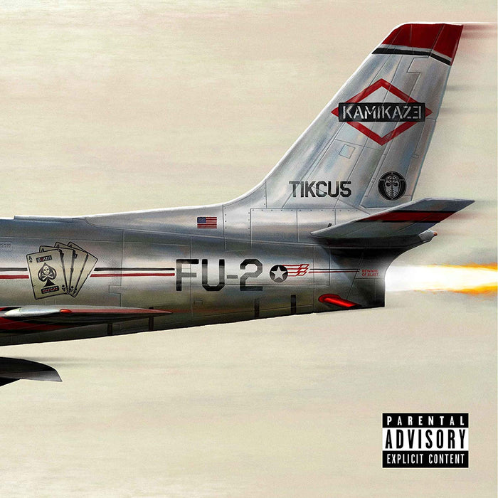 Eminem-kamikaze-new-vinyl