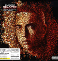 Eminem-relapse-new-vinyl