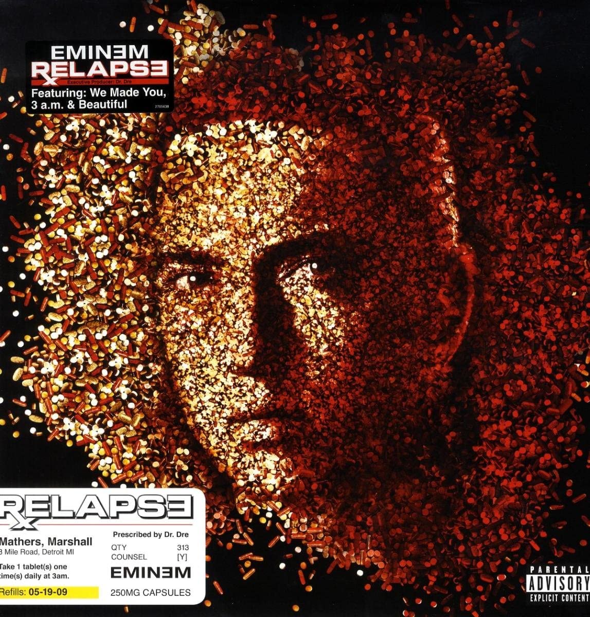 Eminem-relapse-new-vinyl