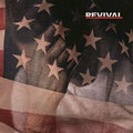 Eminem-revival-new-vinyl