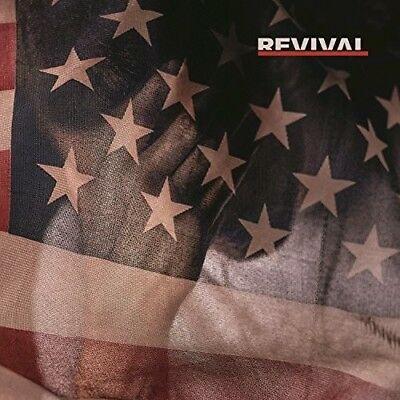 Eminem-revival-new-vinyl