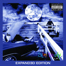 Eminem-slim-shady-lp-expanded-new-cd