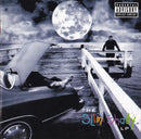 Eminem - Slim Shady (New CD)