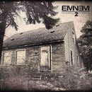 Eminem-v2-marshall-mathers-lp-new-vinyl