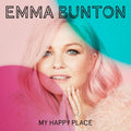 Emma-bunton-my-happy-place-new-cd