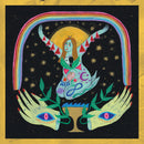 Emma-Jean Thackray - Yellow (New CD)