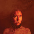Emma Ruth Rundle - EG2: Dowsing Voice (Colour Vinyl) (New Vinyl)
